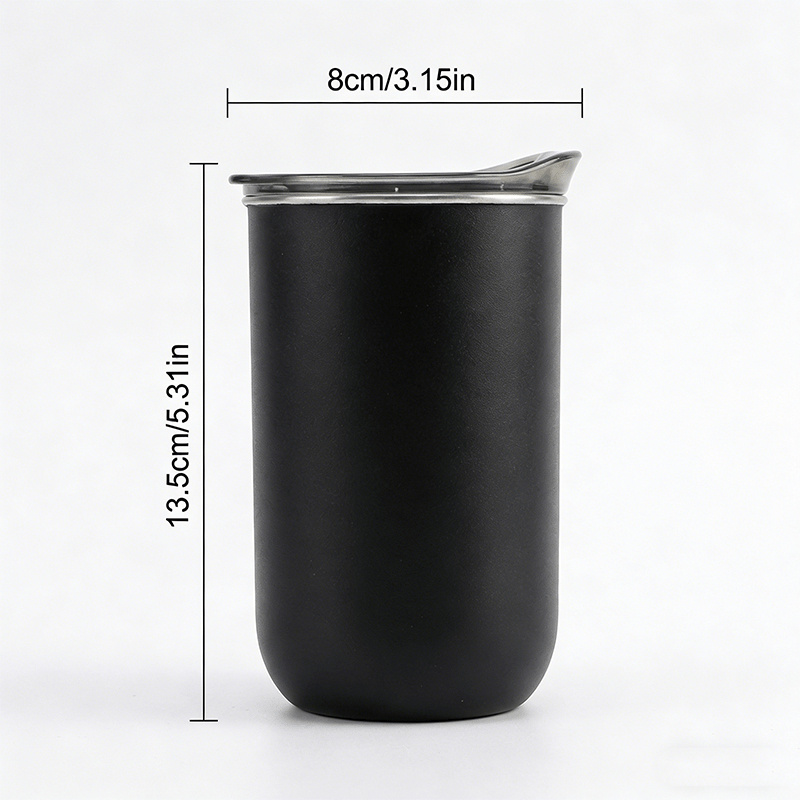 Personalized Customization Nam - Stainless Steel Straw 评论和价格