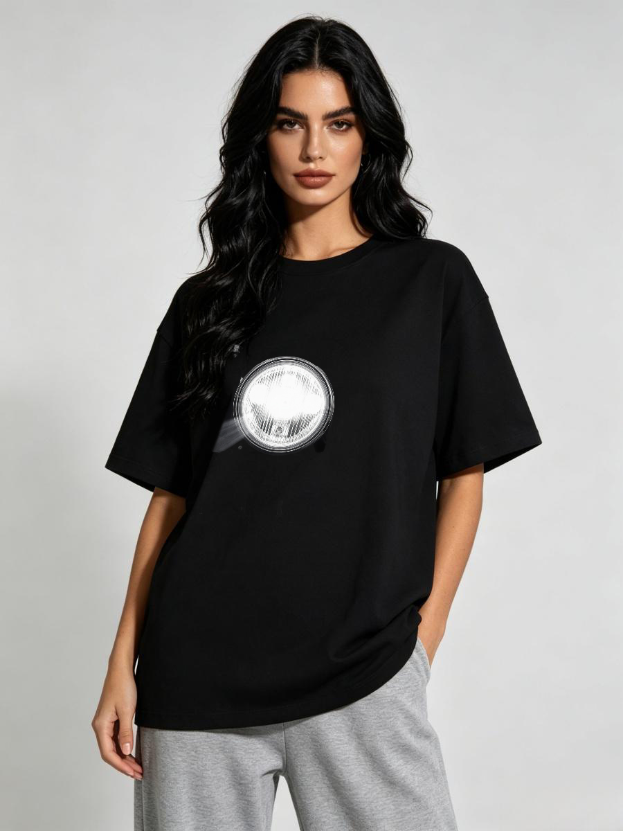 T Shirts Vegetable Garden Fres - Sustainable Living Environment 评论和价格