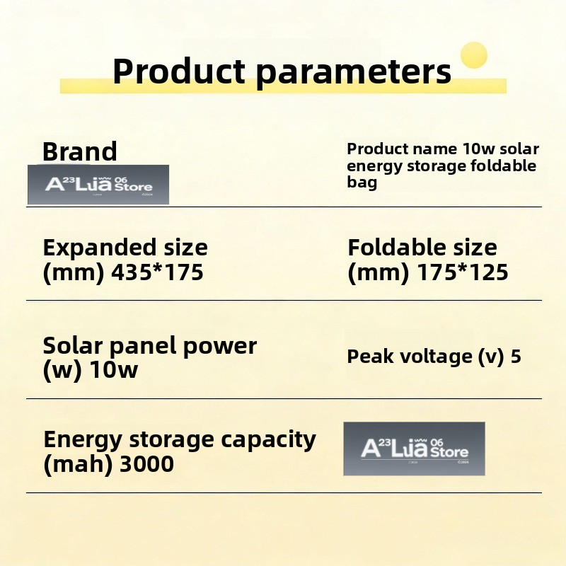 Foldable Solar Panel Charger P - Solar Charger Panel Foldable 评论和价格