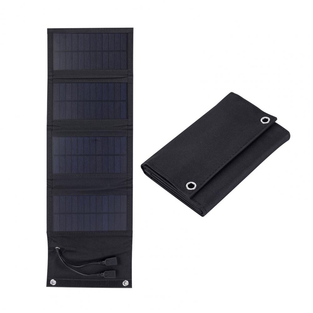 Portable Solar Charger Foldabl - Solar Charger Panel Foldable 评论和价格