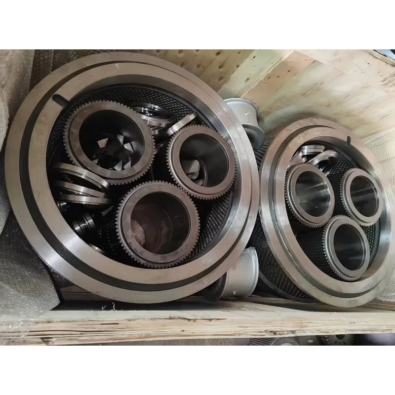Alloy Steel Stainless Steel Pa - Stainless Steel Straw 评论和价格