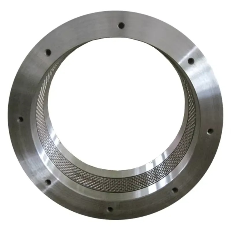 Alloy Steel Stainless Steel Pa - Stainless Steel Straw 评论和价格