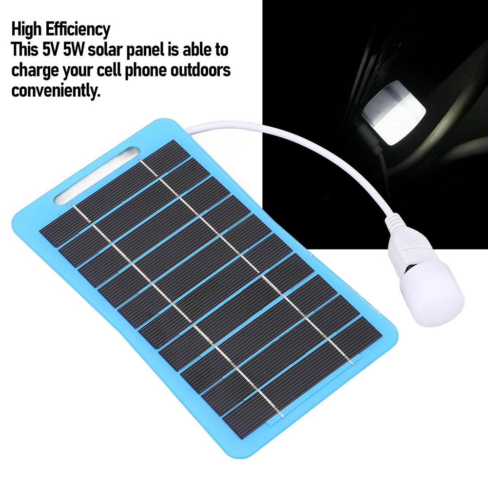 Polycrystalline Silicon Solar  - Solar Charger Panel Foldable 评论和价格