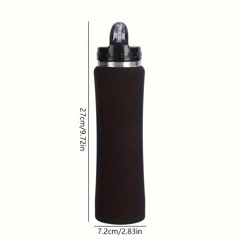 Personalized Name Stainless St - Stainless Steel Straw 评论和价格
