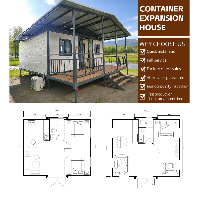 Customized Sustainable Dutch D - Sustainable Living House Designs 评论和价格
