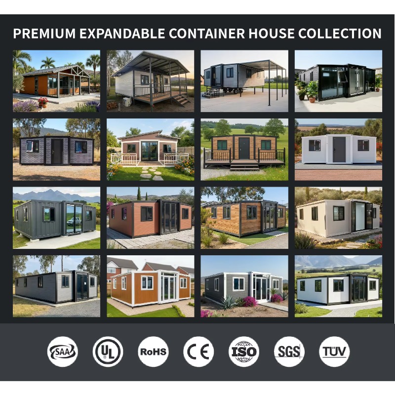 Customized Sustainable Dutch D - Sustainable Living House Designs 评论和价格