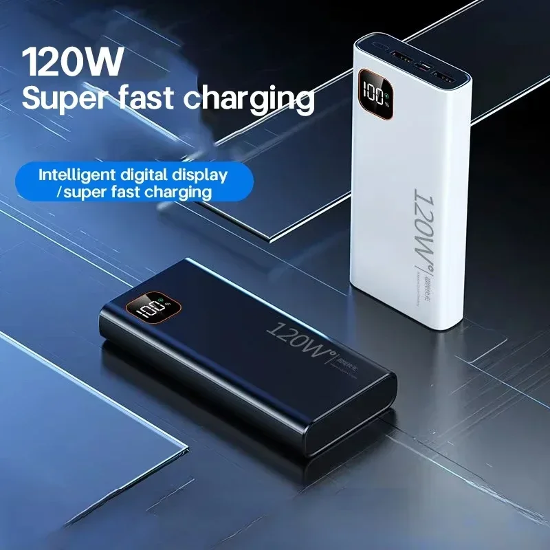 Lenovo 2027 Large Capacity 500 - Solar Charger Panel Foldable 评论和价格
