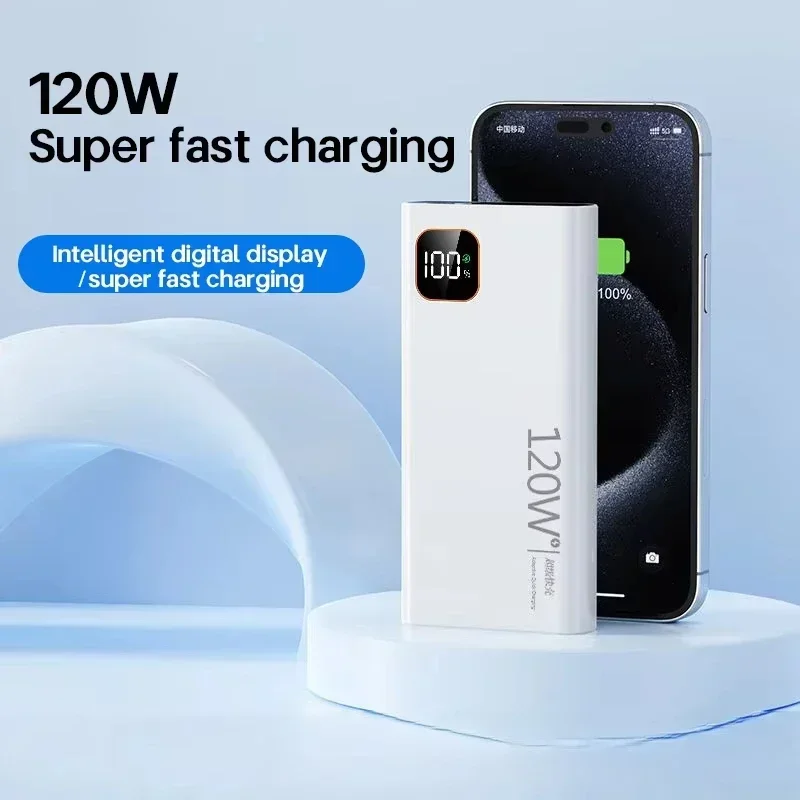 Lenovo 2027 Large Capacity 500 - Solar Charger Panel Foldable 评论和价格