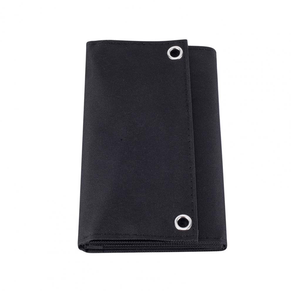 Lightweight Solar Panel Foldab - Solar Charger Panel Foldable 评论和价格