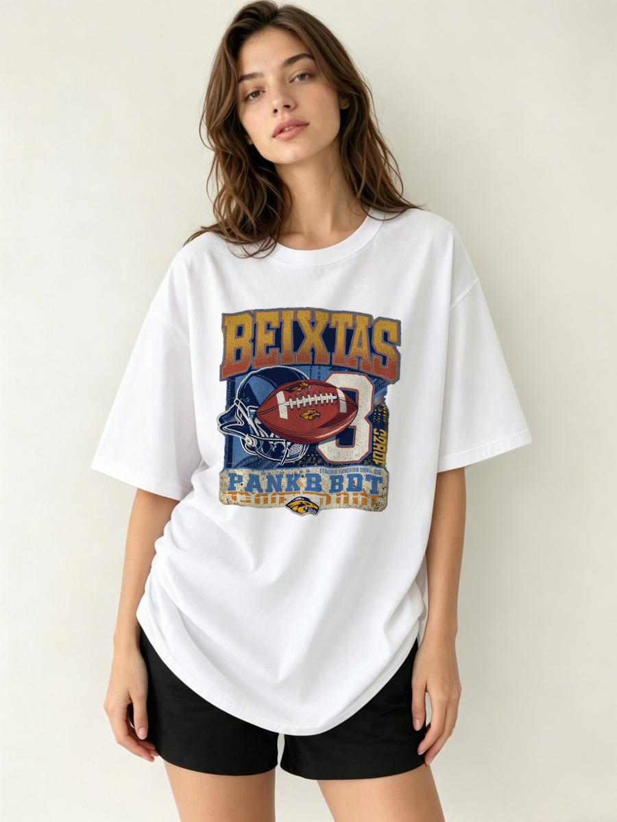 T Shirts Natural Pool Square N - Sustainable Living Environment 评论和价格