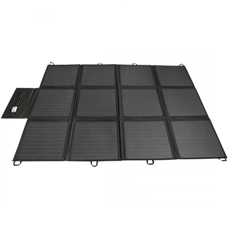 Portable Solar Panel Charger C - Solar Charger Panel Foldable 评论和价格