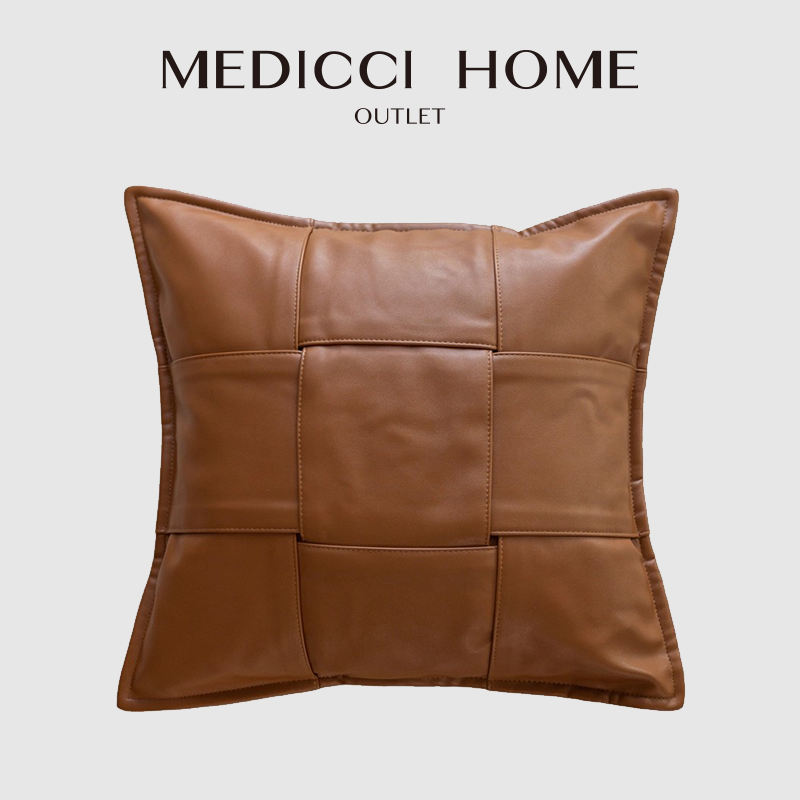 Medicci Home Spain Import Faux - Sustainable Living Environment 评论和价格