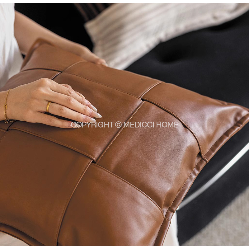 Medicci Home Spain Import Faux - Sustainable Living Environment 评论和价格