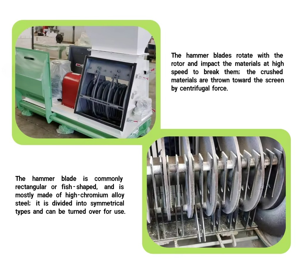 New Stainless Steel 304 Hammer - Stainless Steel Straw 评论和价格