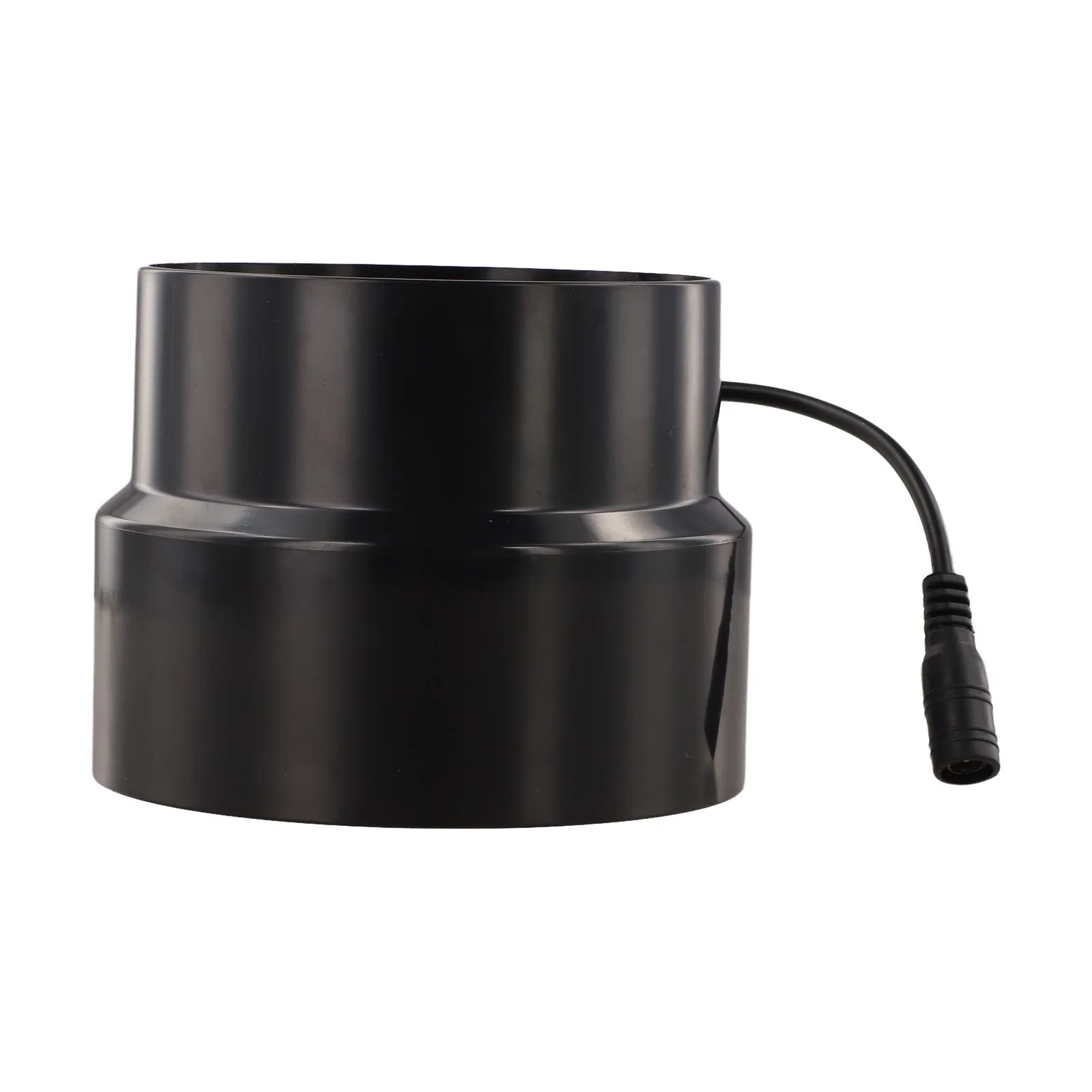 12V Duct Fan for Passive and A - Sustainable Living Environment 评论和价格