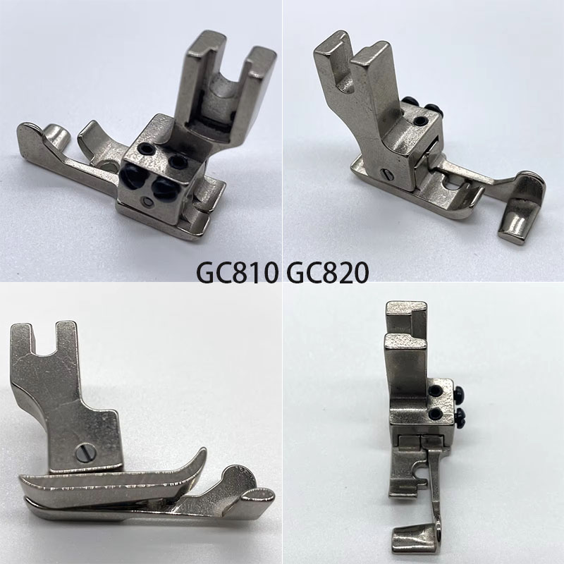 810 Straw Hat Presser Foot, Ed - Stainless Steel Straw 评论和价格