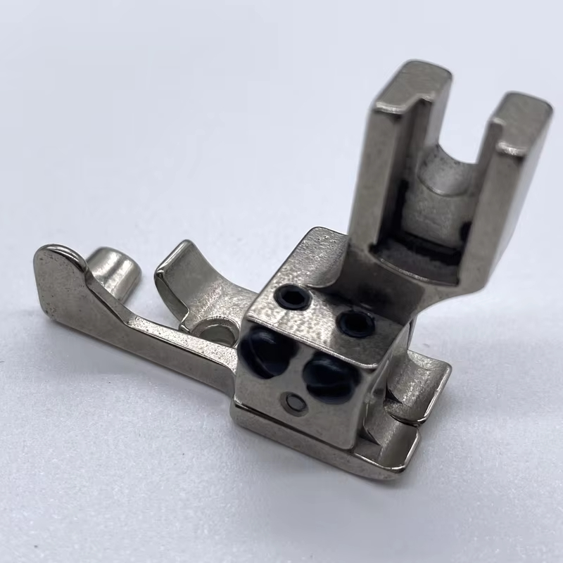 810 Straw Hat Presser Foot, Ed - Stainless Steel Straw 评论和价格